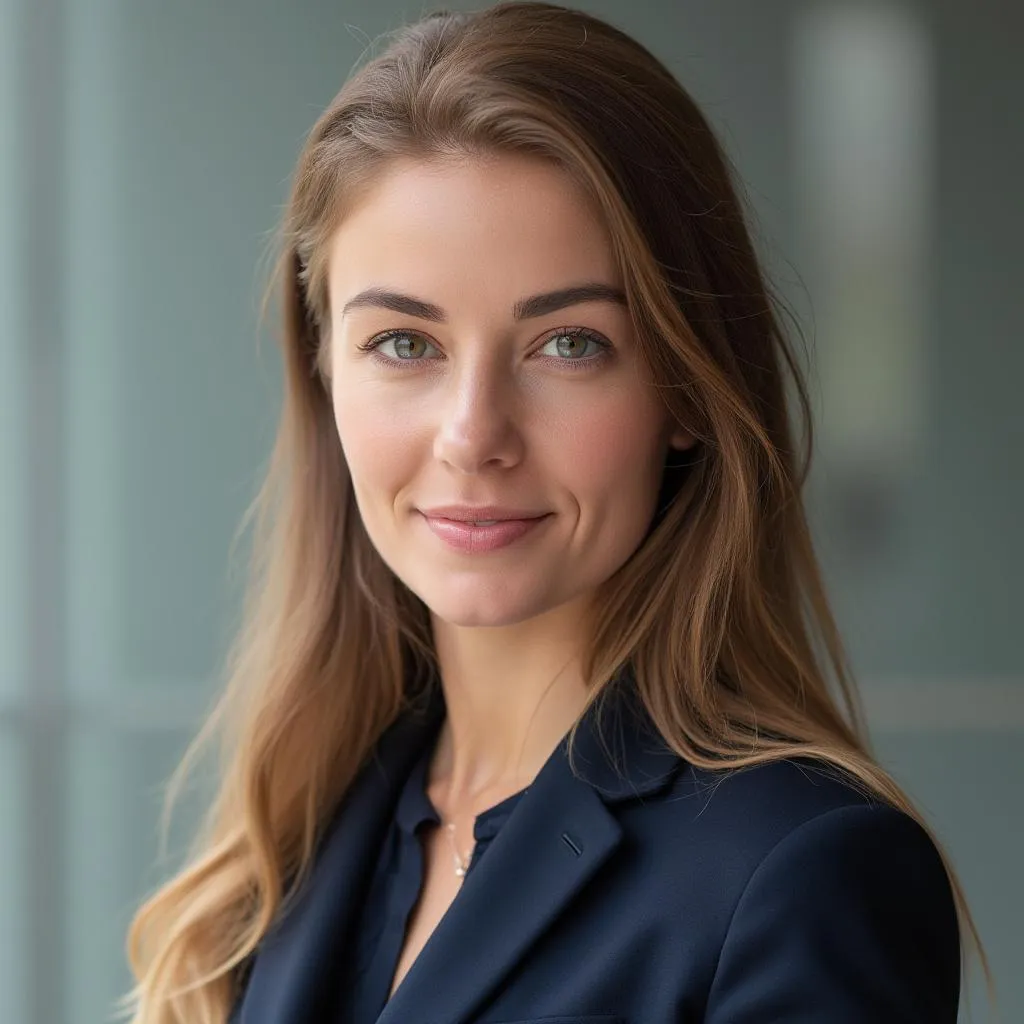 Lucie Novotná