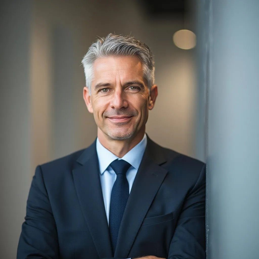 Pavel Novotný